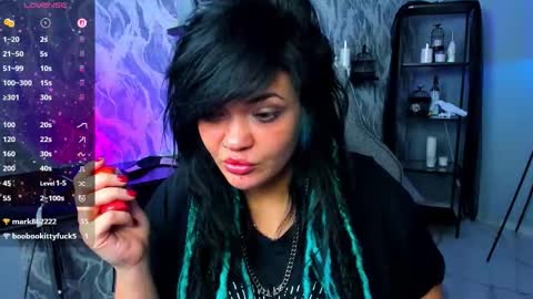 Snapshot of maryharrys chatting on November 2025 02:50:01 AM Mary online show from November 2025 02:50:01 AM