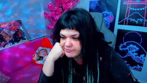 Mary online show from February 2026 11:35:02 AM