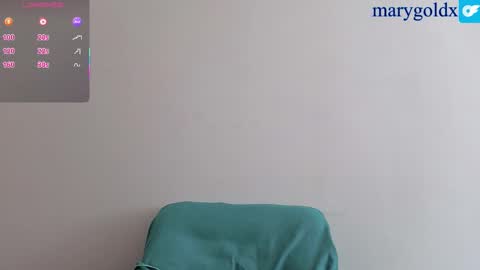 Snapshot of maryhillx chatting on September 2025 09:11:01 AM MaryHill online show from September 2025 09:11:01 AM