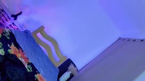 maryhugecock69 online show from April 2026 06:34:01 PM