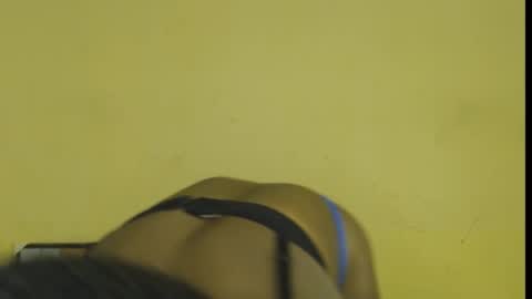 maryjane online show from November 2025 04:55:02 AM