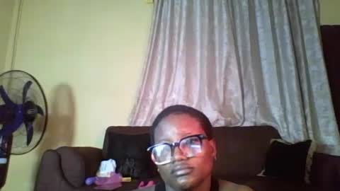 Snapshot of maryjane419 chatting on June 2026 02:58:01 AM maryjane online show from June 2026 02:58:01 AM