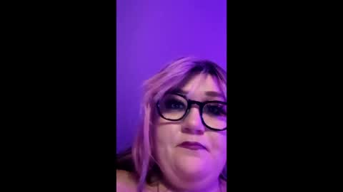 maryjane7036 online show from March 2026 08:26:33 AM