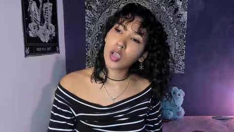 Snapshot of maryjane_785039 chatting on December 2024 09:45:02 AM maria online show from December 2024 09:45:02 AM