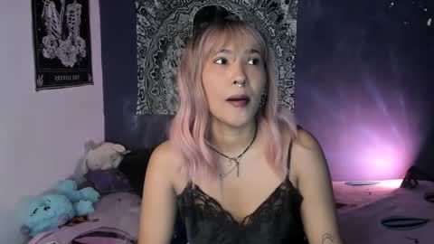 Snapshot of maryjane_785039 chatting on December 2024 09:40:02 AM maria online show from December 2024 09:40:02 AM