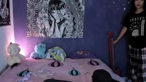 Snapshot of maryjane_785039 chatting on December 2024 09:39:02 AM maria online show from December 2024 09:39:02 AM