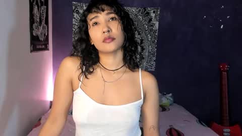 Snapshot of maryjane_785039 chatting on December 2024 09:39:02 AM maria online show from December 2024 09:39:02 AM