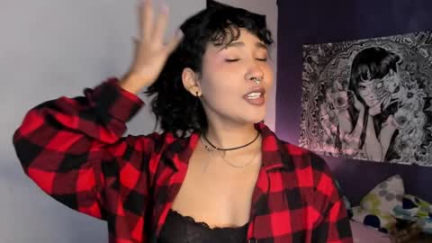 Snapshot of maryjane_785039 chatting on December 2024 09:24:01 AM maria online show from December 2024 09:24:01 AM