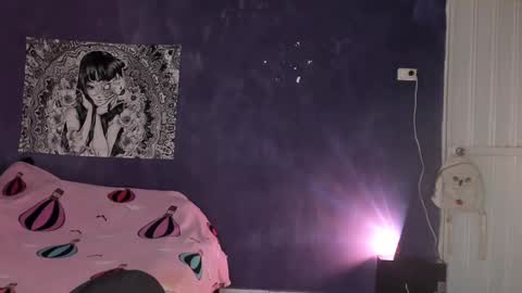 Snapshot of maryjane_785039 chatting on January 2025 11:11:01 AM maria online show from January 2025 11:11:01 AM