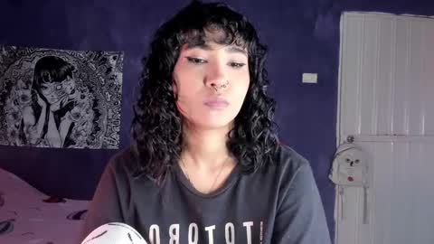 Snapshot of maryjane_785039 chatting on January 2025 11:10:02 AM maria online show from January 2025 11:10:02 AM