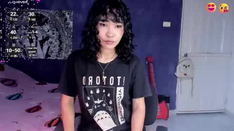 Snapshot of maryjane_785039 chatting on January 2025 02:14:01 PM maria online show from January 2025 02:14:01 PM