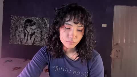 Snapshot of maryjane_785039 chatting on January 2025 11:20:02 AM maria online show from January 2025 11:20:02 AM