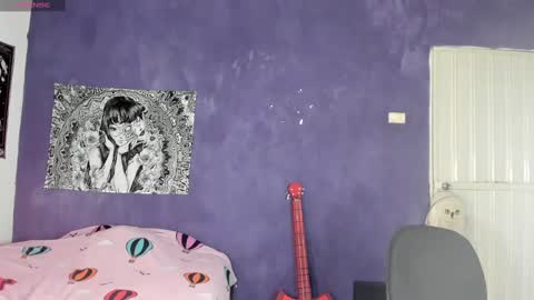 Snapshot of maryjane_785039 chatting on January 2025 11:27:02 AM maria online show from January 2025 11:27:02 AM