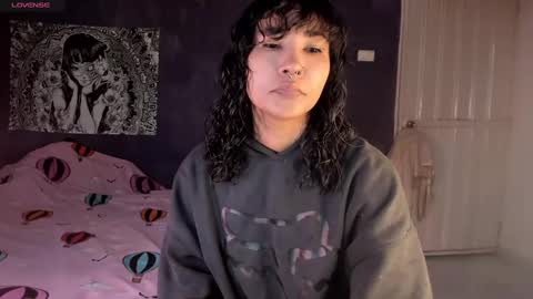 Snapshot of maryjane_785039 chatting on January 2025 11:45:01 AM maria online show from January 2025 11:45:01 AM