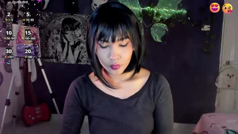 Snapshot of maryjane_785039 chatting on January 2025 11:17:01 AM maria online show from January 2025 11:17:01 AM