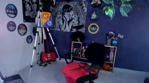 Snapshot of maryjane_785039 chatting on February 2025 11:33:02 AM maria online show from February 2025 11:33:02 AM