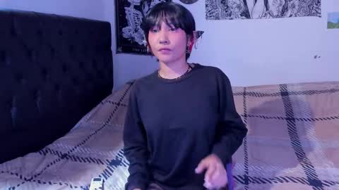 Snapshot of maryjane_785039 chatting on September 2025 07:38:01 PM maria online show from September 2025 07:38:01 PM