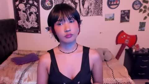 Snapshot of maryjane_785039 chatting on October 2025 07:42:02 PM maria online show from October 2025 07:42:02 PM