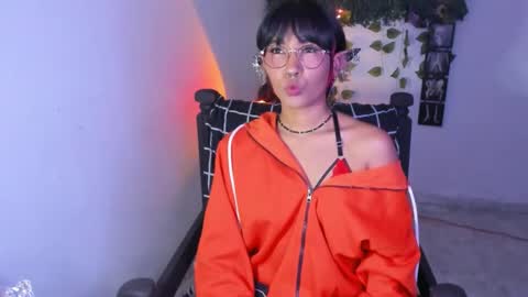 Snapshot of maryjane_785039 chatting on October 2025 07:59:01 PM maria online show from October 2025 07:59:01 PM