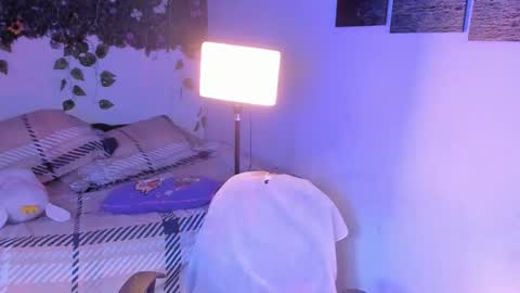 maria online show from February 2026 09:35:02 PM