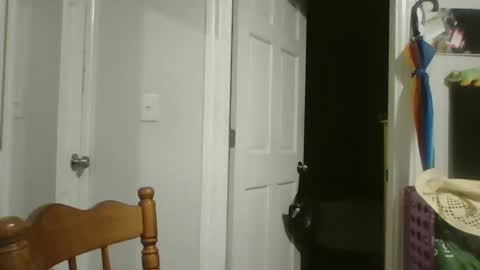 maryjaneflowers online show from January 2025 09:15:02 AM