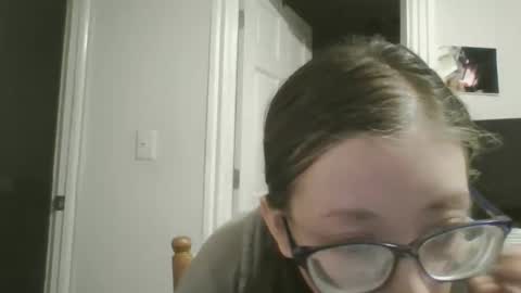 maryjaneflowers online show from February 2026 03:24:02 AM