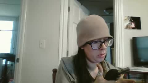 maryjaneflowers online show from February 2026 03:30:02 PM