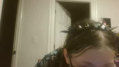 maryjaneflowers online show from April 2026 06:03:02 AM