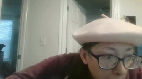 maryjaneflowers online show from April 2026 04:26:02 PM