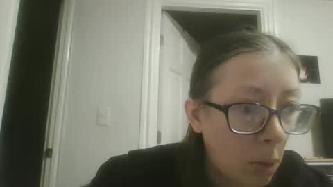 maryjaneflowers online show from April 2026 06:44:02 AM