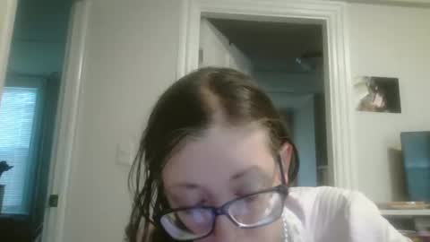 maryjaneflowers online show from April 2026 08:06:02 PM