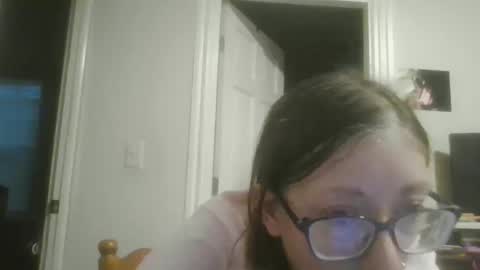 maryjaneflowers online show from April 2026 09:34:01 PM