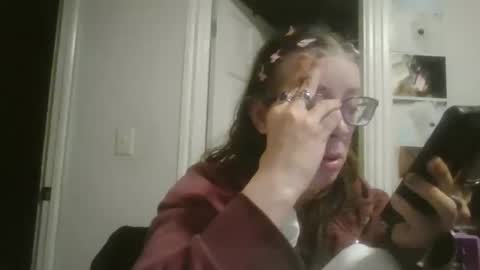 maryjaneflowers online show from April 2026 04:46:02 AM