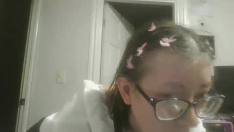 maryjaneflowers online show from April 2026 09:23:02 AM