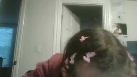 maryjaneflowers online show from April 2026 02:27:02 PM