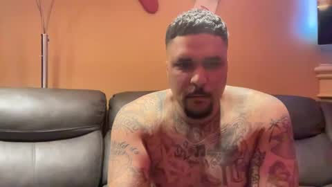 MaryJane online show from December 2024 08:23:02 AM