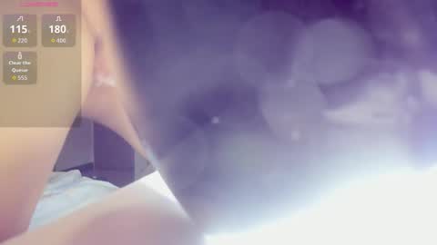 Snapshot of maryjoe11 chatting on October 2025 03:26:01 AM maryjoe11 online show from October 2025 03:26:01 AM