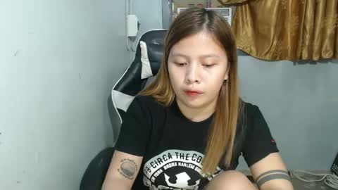 maryjoysexydoll_xx69 online show from January 2025 02:50:02 AM