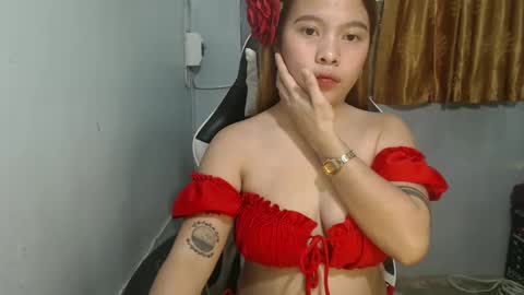 maryjoysexydoll_xx69 online show from January 2025 03:26:02 AM