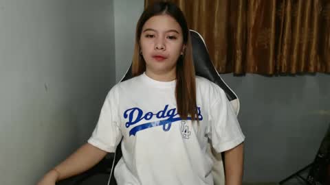 maryjoysexydoll_xx69 online show from February 2025 12:02:01 AM