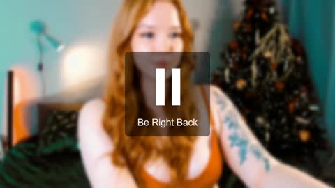 Bun online show from December 2024 07:01:01 PM