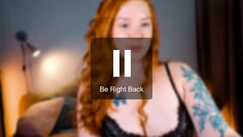 Bun online show from February 2025 07:10:01 PM