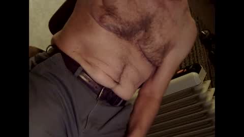 maryland bruce1 online show from February 2026 11:59:01 AM