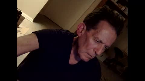 Snapshot of maryland_bruce1 chatting on May 2026 12:51:02 AM maryland bruce1 online show from May 2026 12:51:02 AM