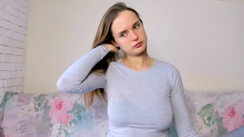 Mari online show from February 2026 07:13:01 AM