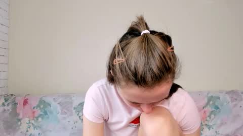 Mari online show from April 2026 08:15:02 AM