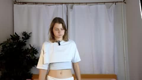 maryleenass online show from September 2025 03:50:02 PM