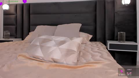  Mary  online show from December 2024 06:23:02 PM