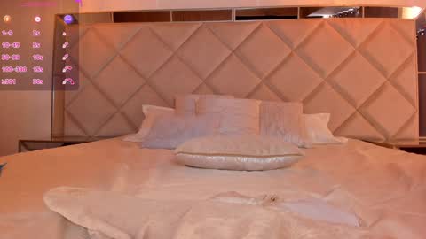  Mary  online show from January 2025 03:32:02 PM