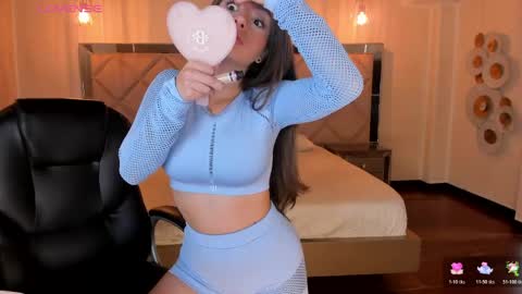  Mary  online show from April 2026 01:00:02 PM